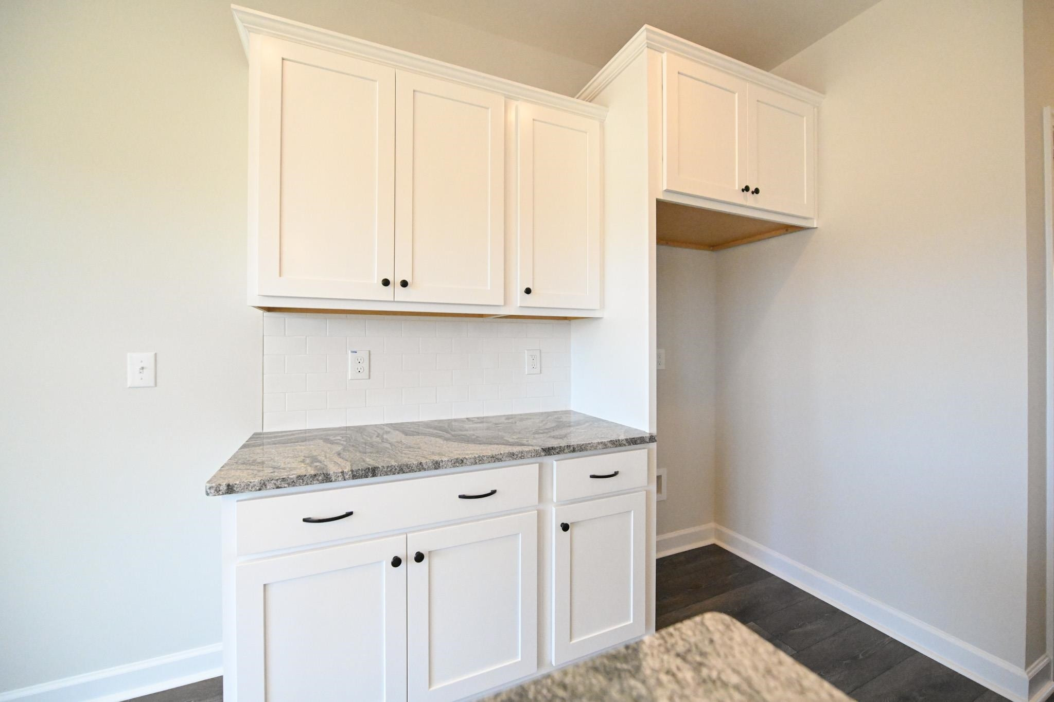 8 Looping Horse Circle Angier, NC 27501 - Photo 14 of 33 Photo 14