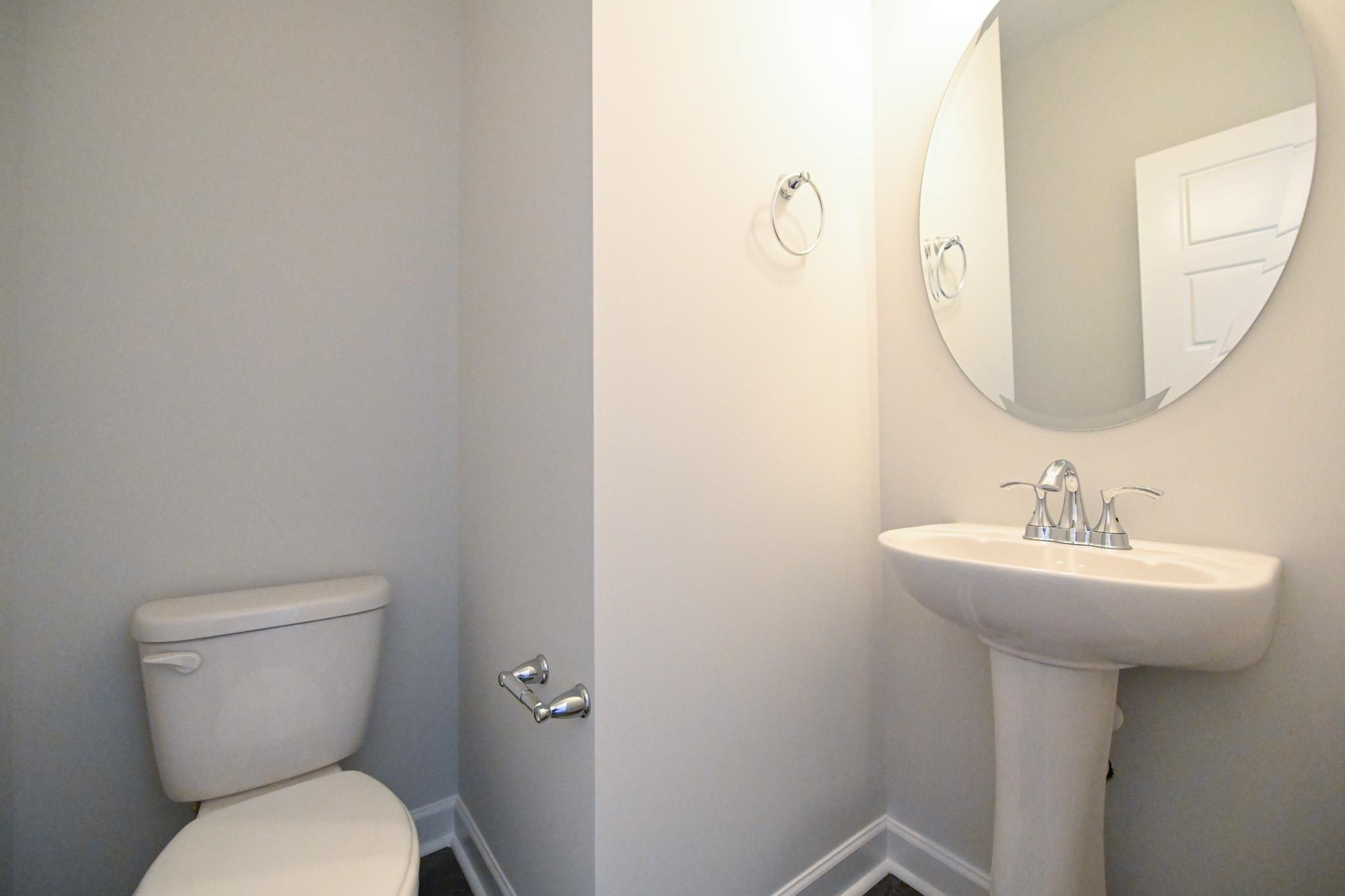 8 Looping Horse Circle Angier, NC 27501 - Photo 15 of 33 Photo 15