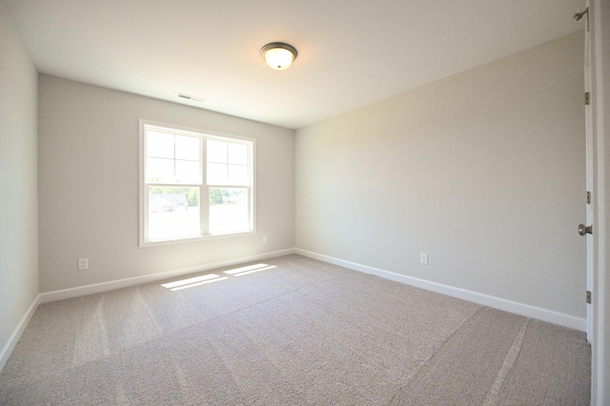 8 Looping Horse Circle Angier, NC 27501 - Photo 16 of 33 Photo 16