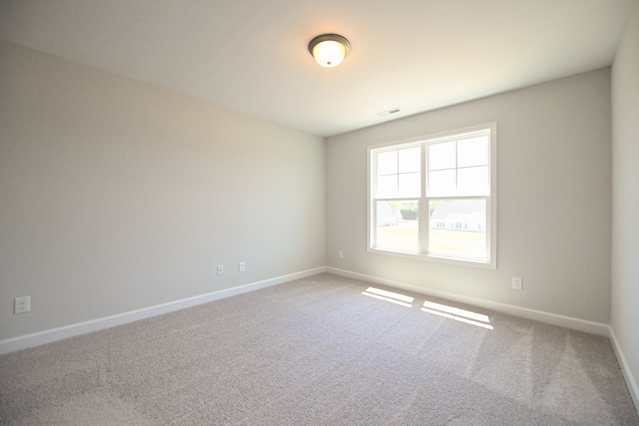 8 Looping Horse Circle Angier, NC 27501 - Photo 17 of 33 Photo 17