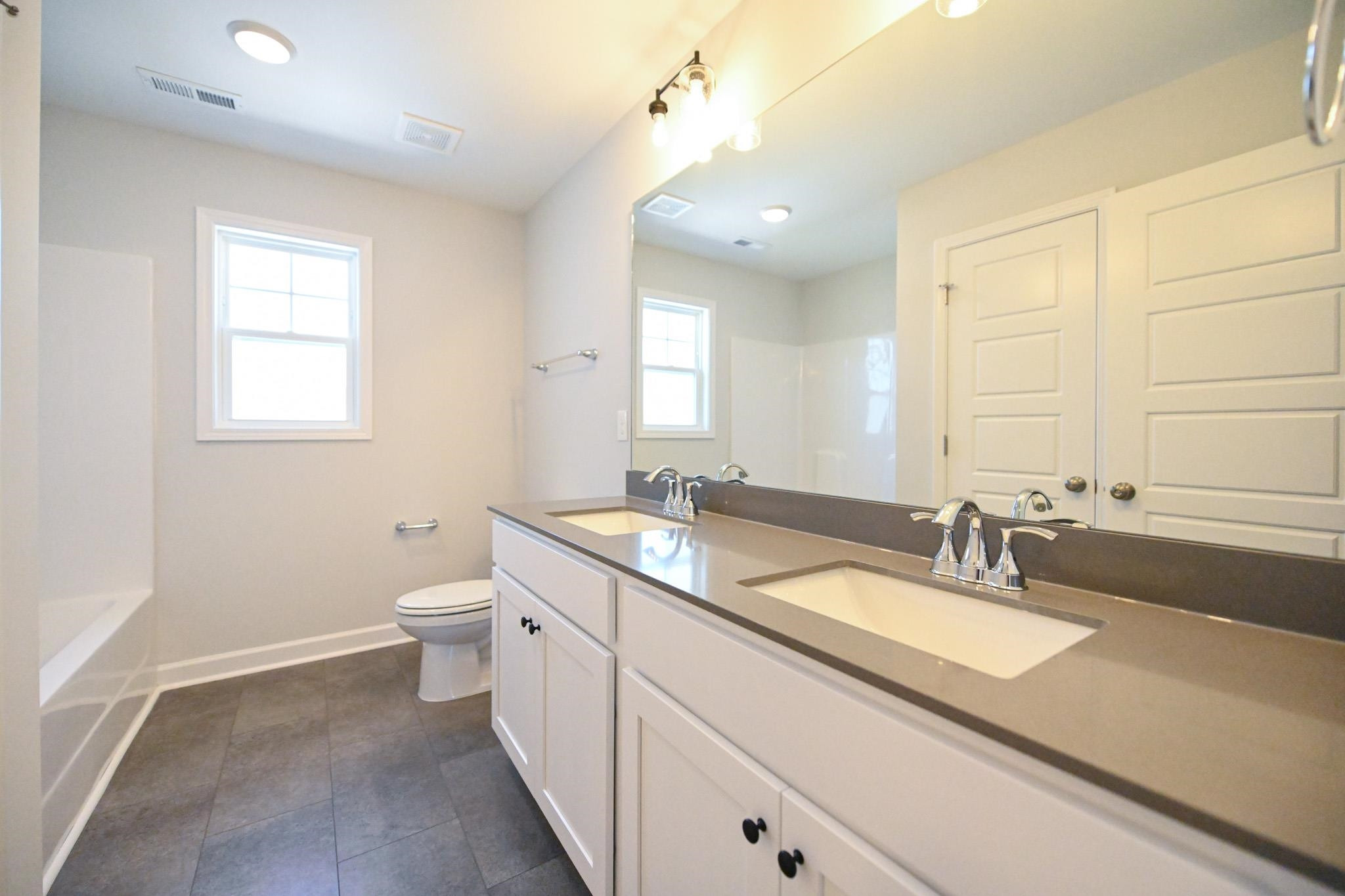 8 Looping Horse Circle Angier, NC 27501 - Photo 18 of 33 Photo 18