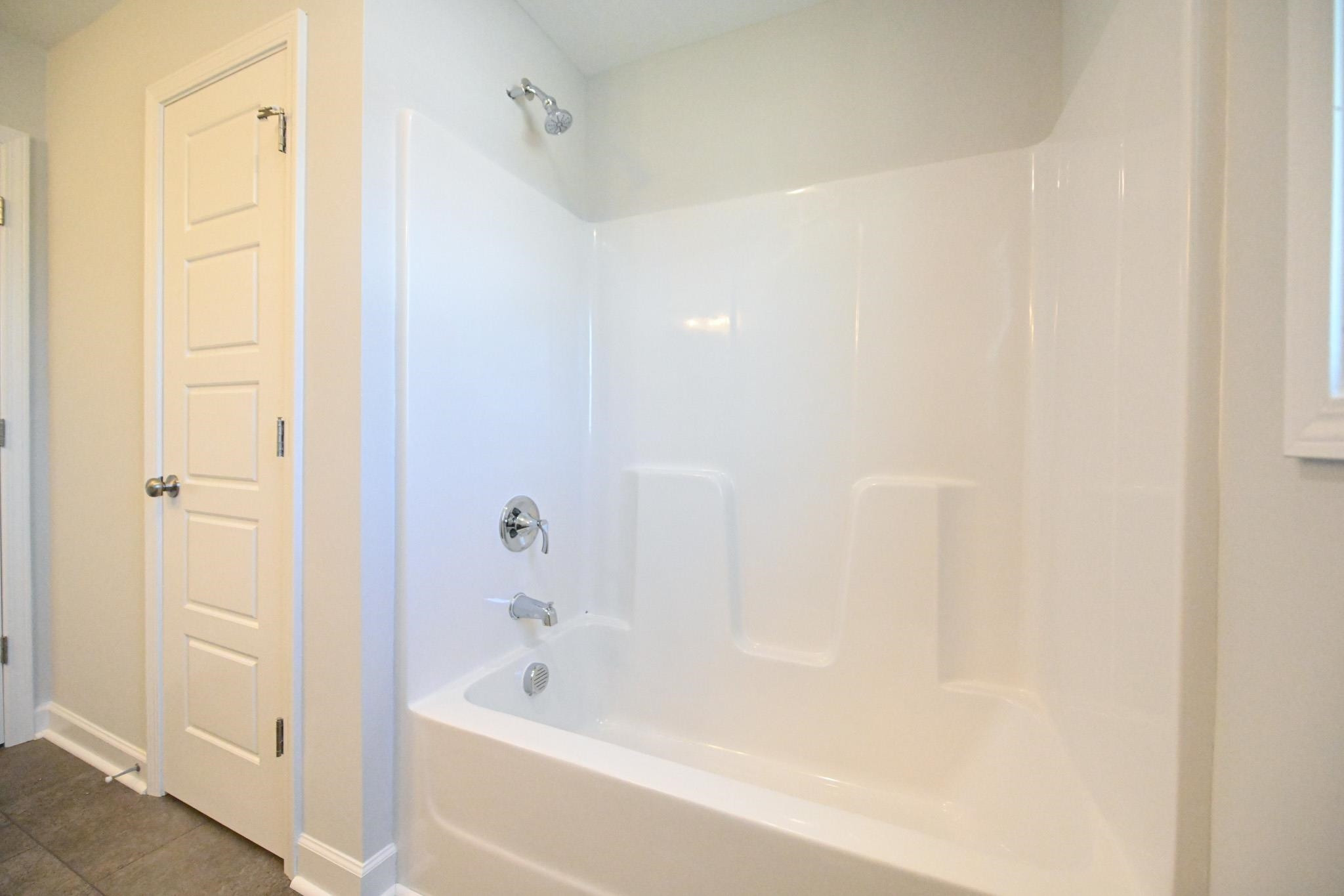 8 Looping Horse Circle Angier, NC 27501 - Photo 19 of 33 Photo 19