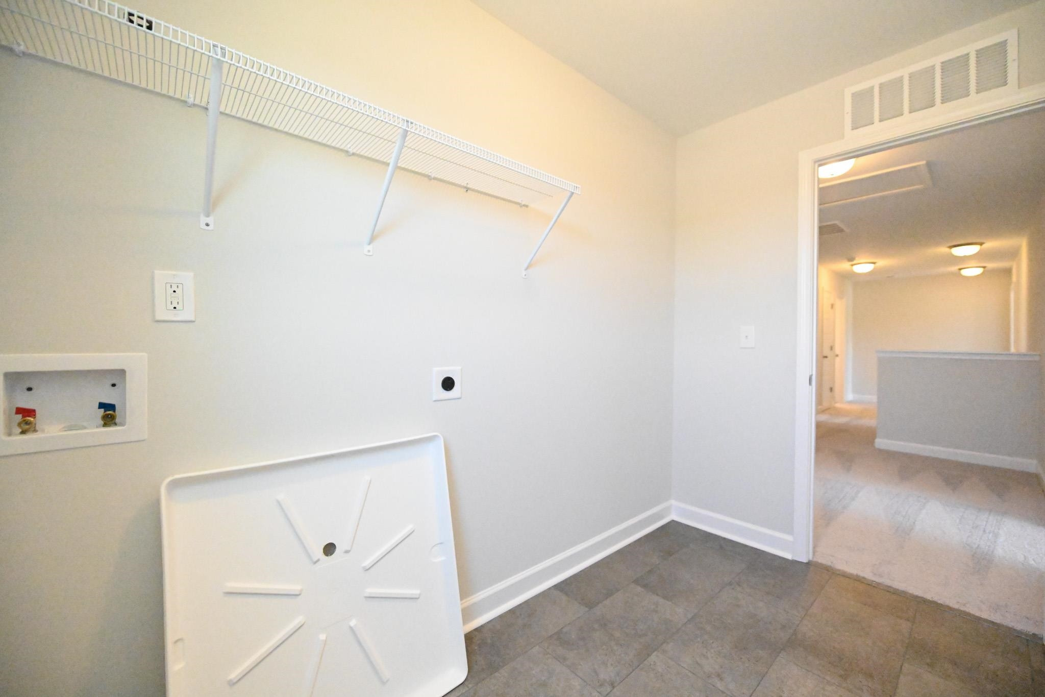 8 Looping Horse Circle Angier, NC 27501 - Photo 20 of 33 Photo 20