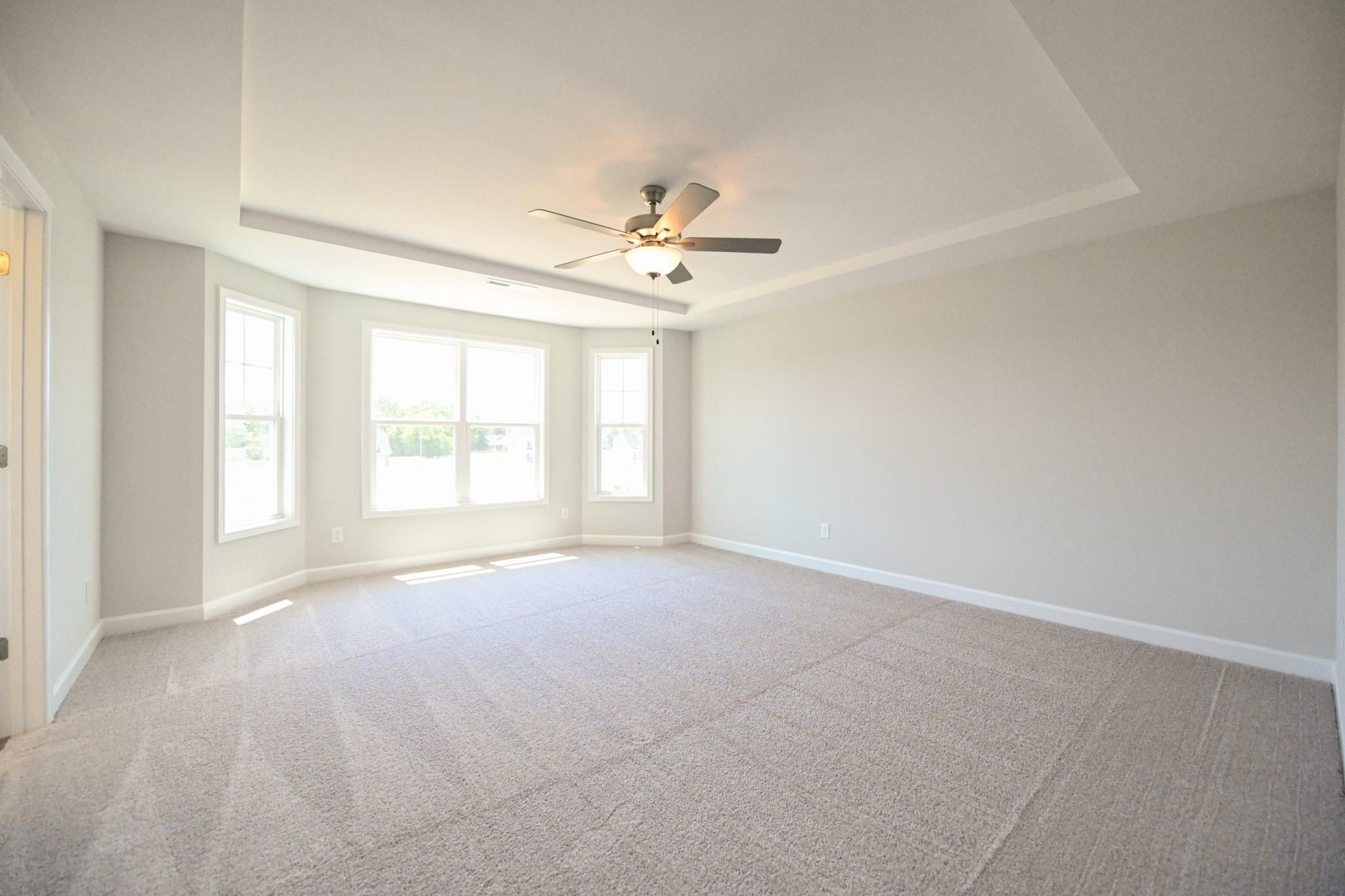 8 Looping Horse Circle Angier, NC 27501 - Photo 21 of 33 Photo 21