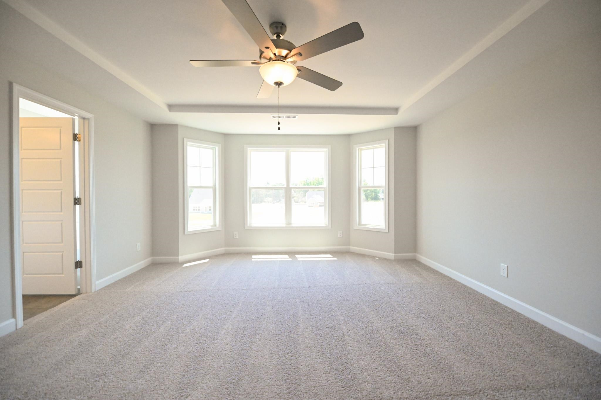 8 Looping Horse Circle Angier, NC 27501 - Photo 22 of 33 Photo 22