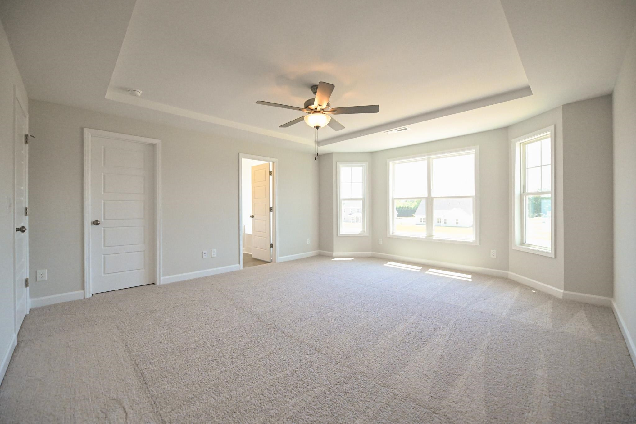 8 Looping Horse Circle Angier, NC 27501 - Photo 23 of 33 Photo 23