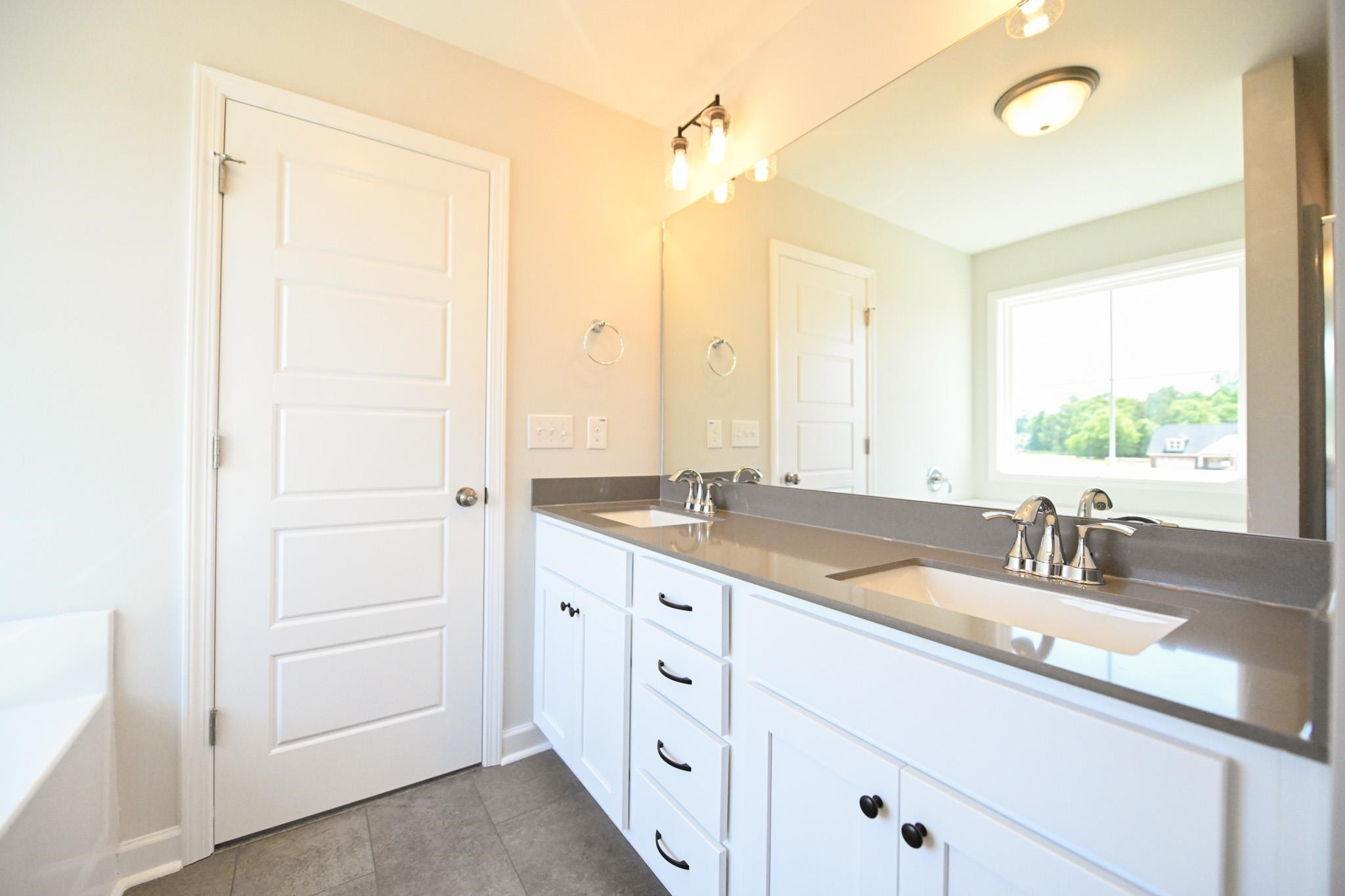 8 Looping Horse Circle Angier, NC 27501 - Photo 24 of 33 Photo 24