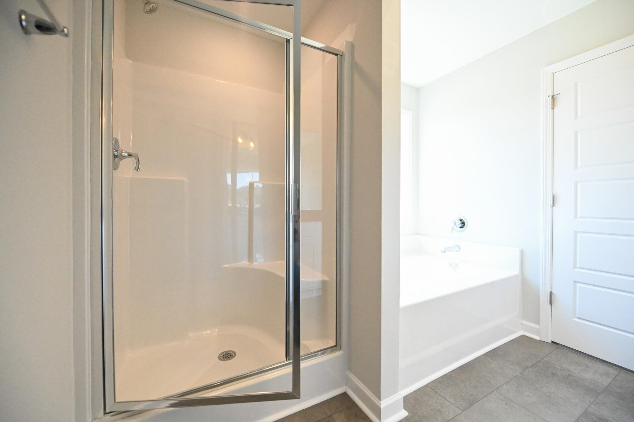 8 Looping Horse Circle Angier, NC 27501 - Photo 25 of 33 Photo 25