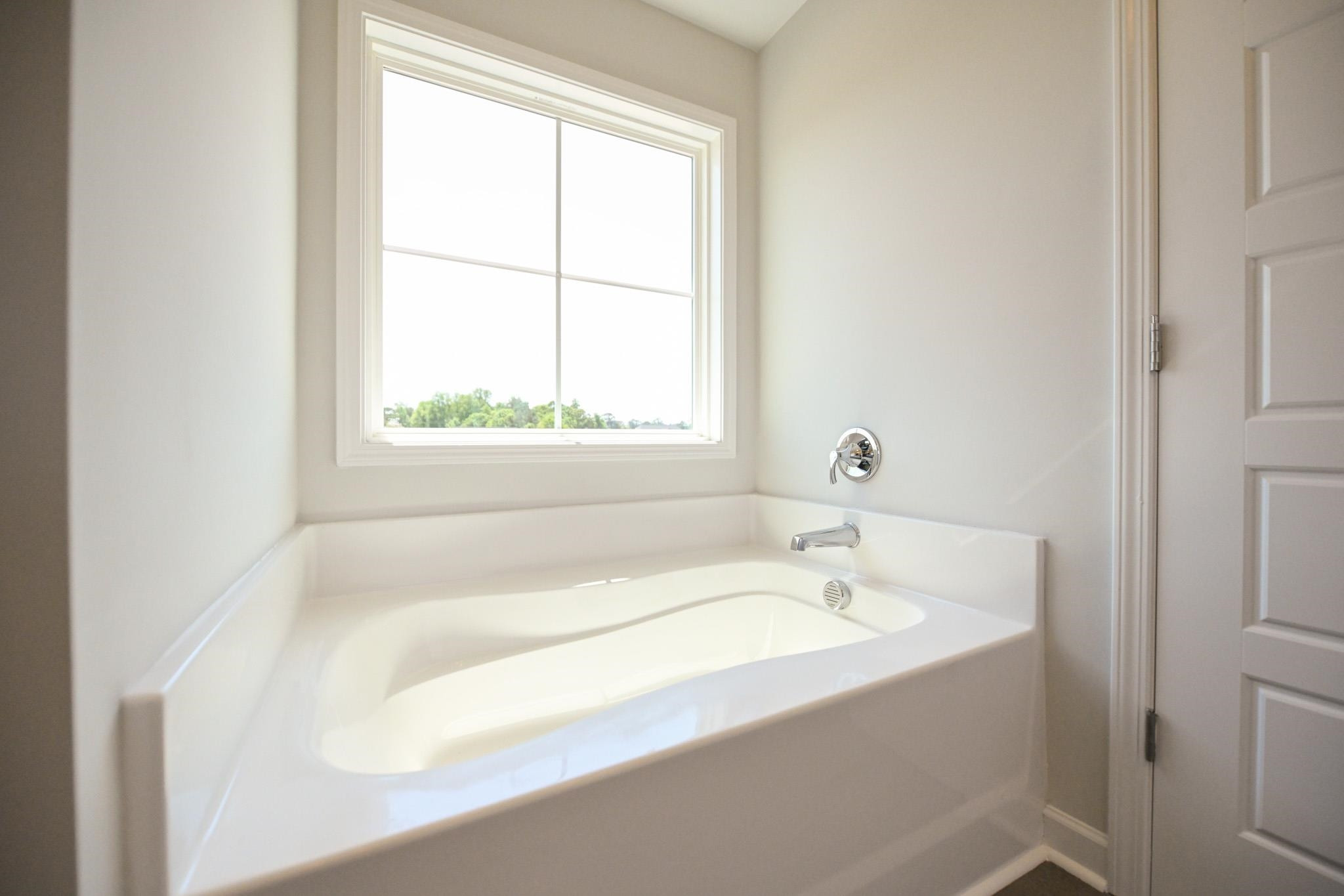 8 Looping Horse Circle Angier, NC 27501 - Photo 26 of 33 Photo 26