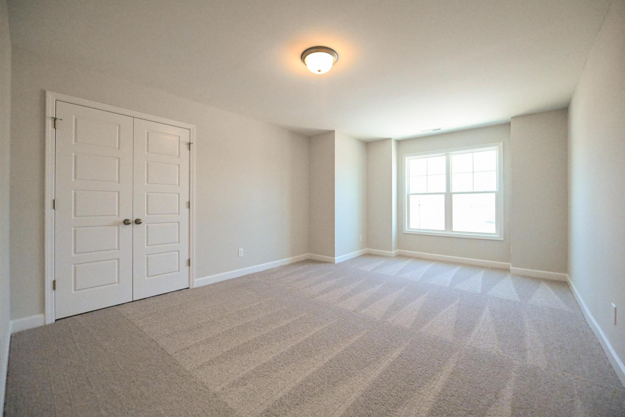 8 Looping Horse Circle Angier, NC 27501 - Photo 27 of 33 Photo 27