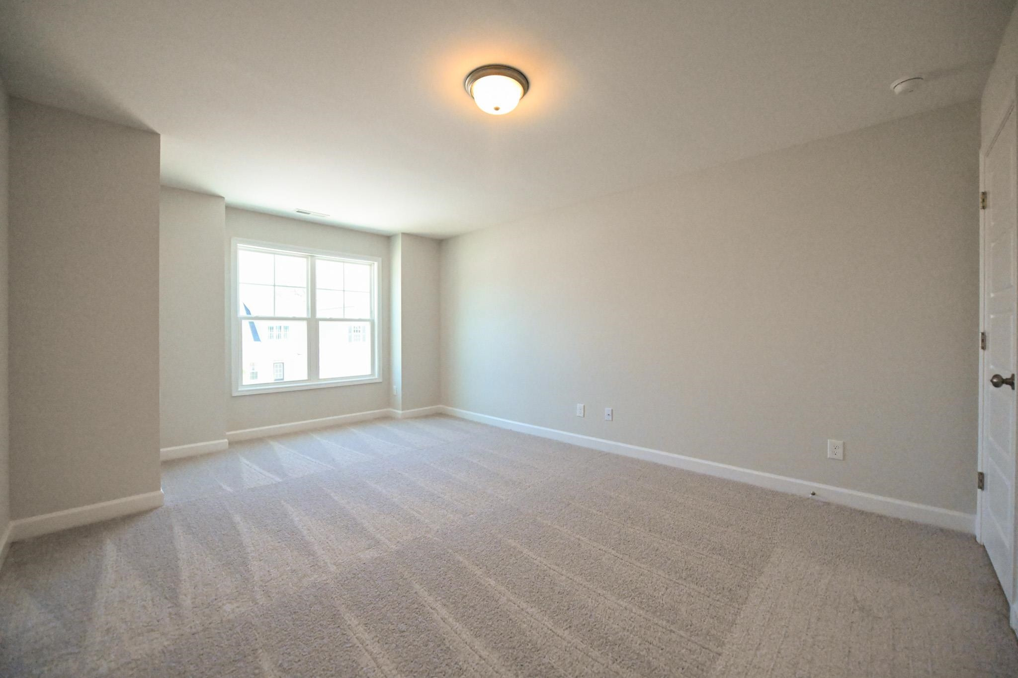 8 Looping Horse Circle Angier, NC 27501 - Photo 28 of 33 Photo 28