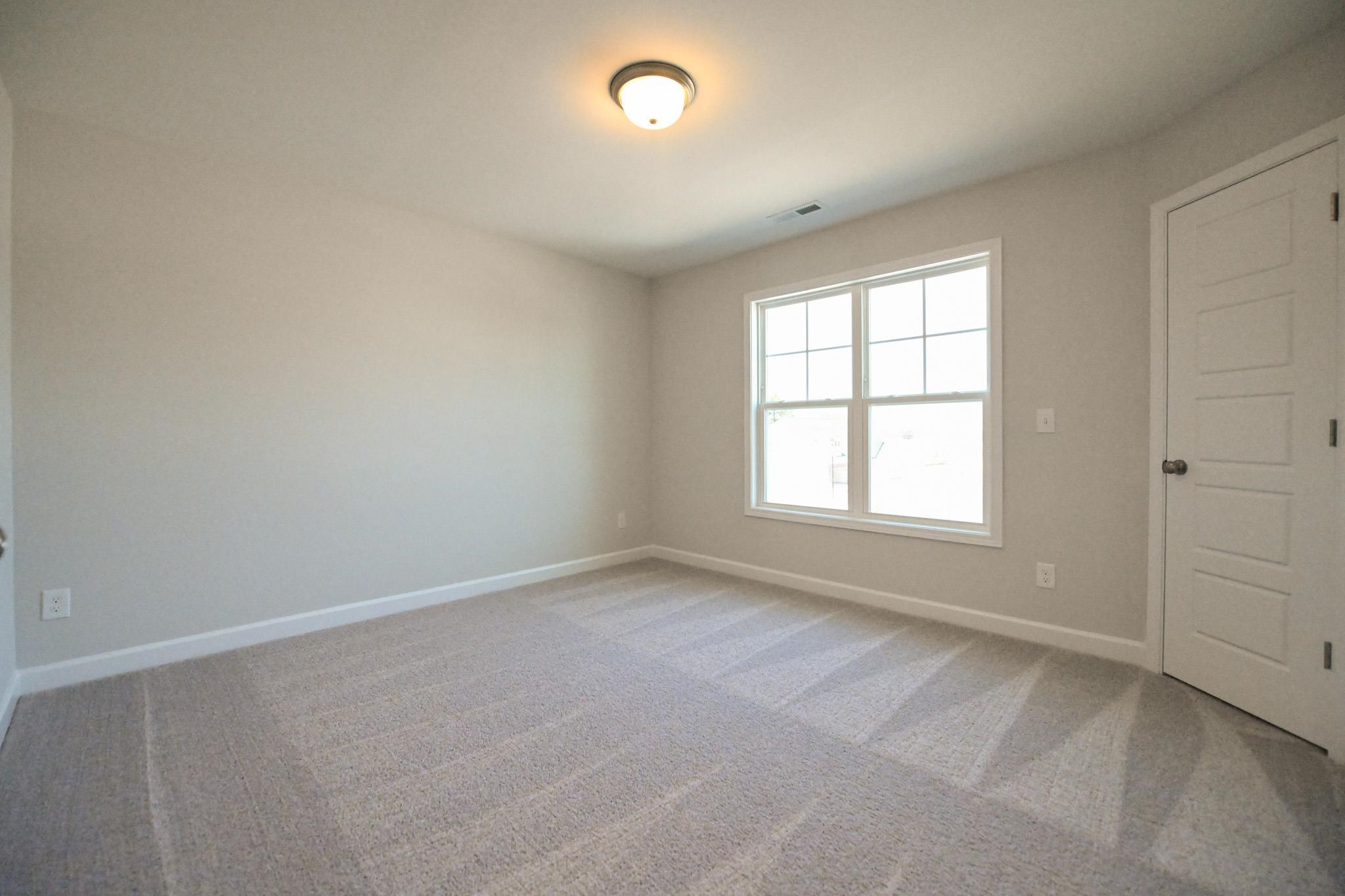 8 Looping Horse Circle Angier, NC 27501 - Photo 29 of 33 Photo 29