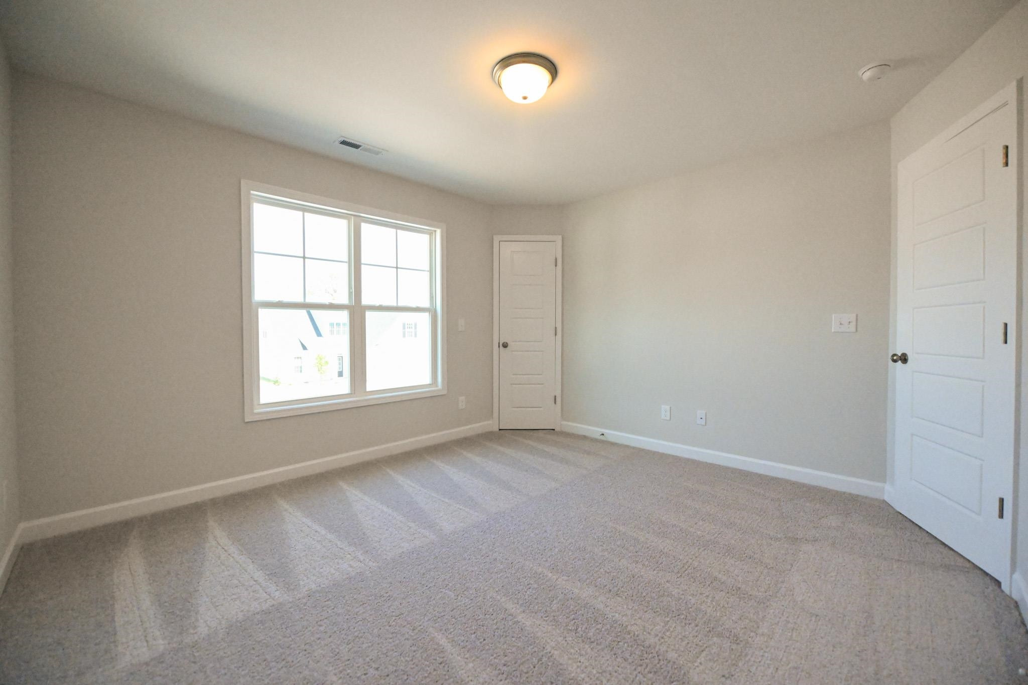 8 Looping Horse Circle Angier, NC 27501 - Photo 30 of 33 Photo 30