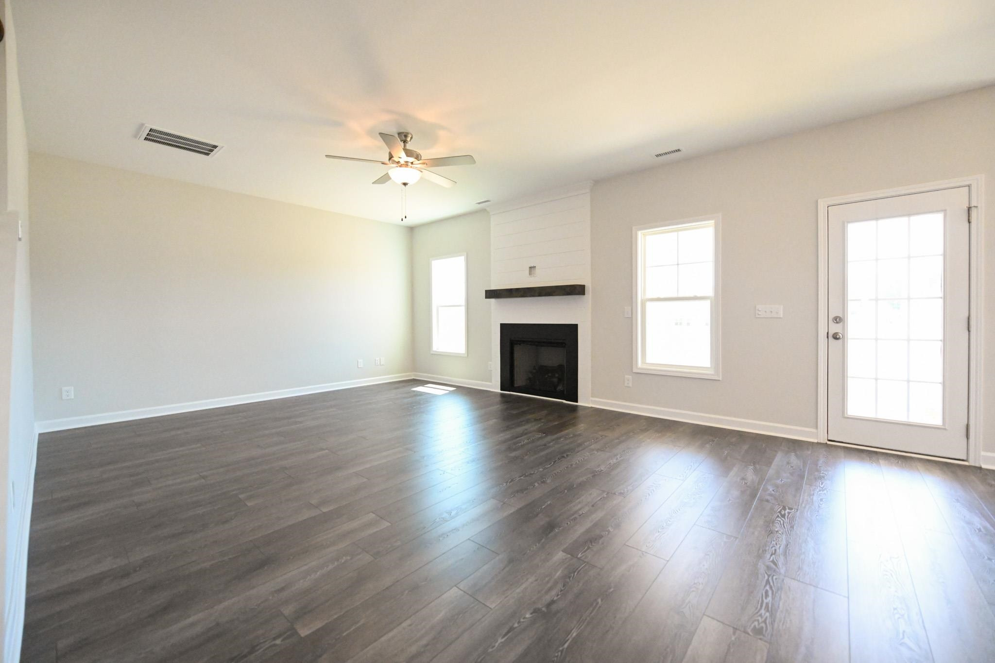 8 Looping Horse Circle Angier, NC 27501 - Photo 4 of 33 Photo 4