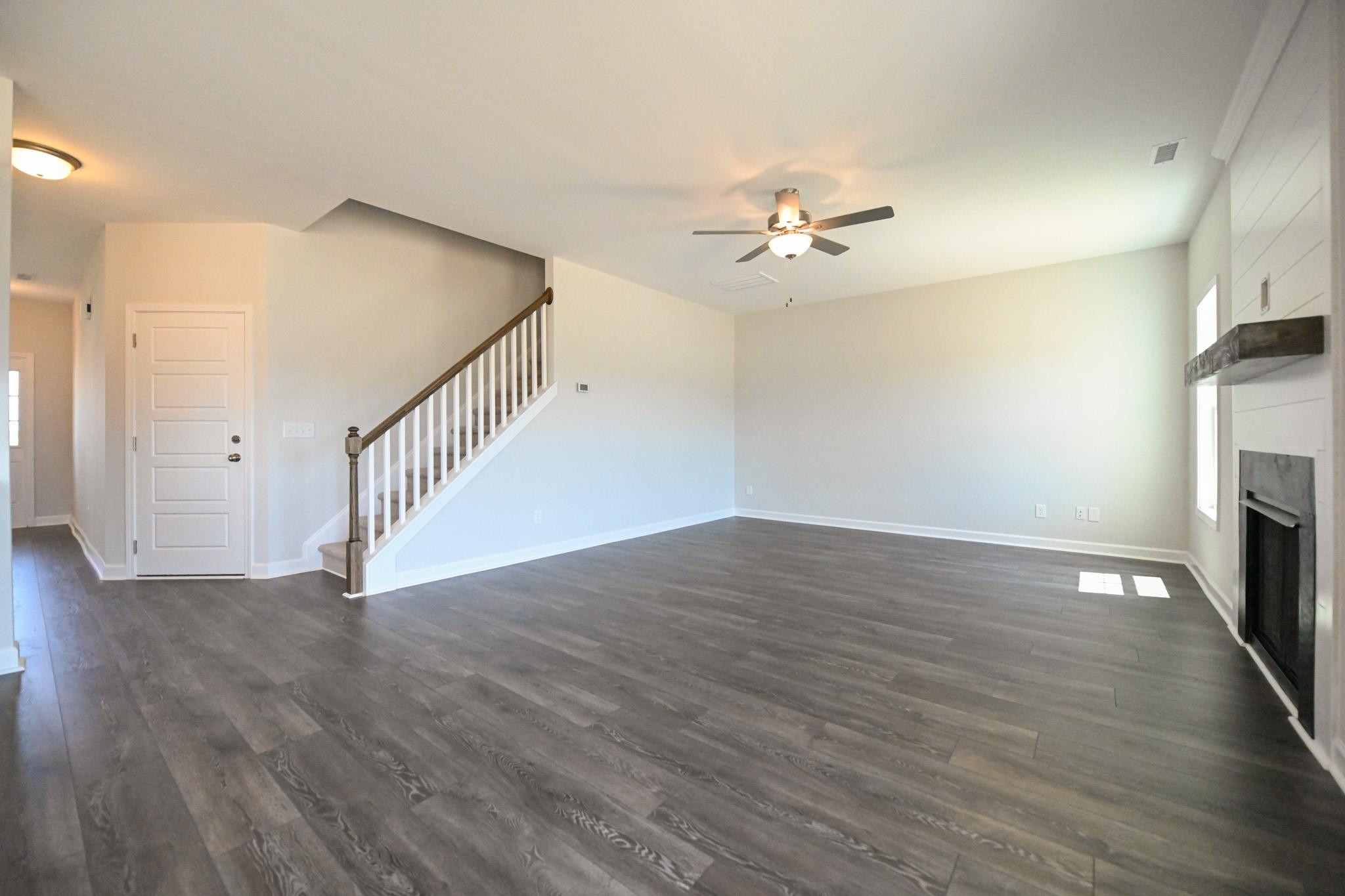 8 Looping Horse Circle Angier, NC 27501 - Photo 7 of 33 Photo 7