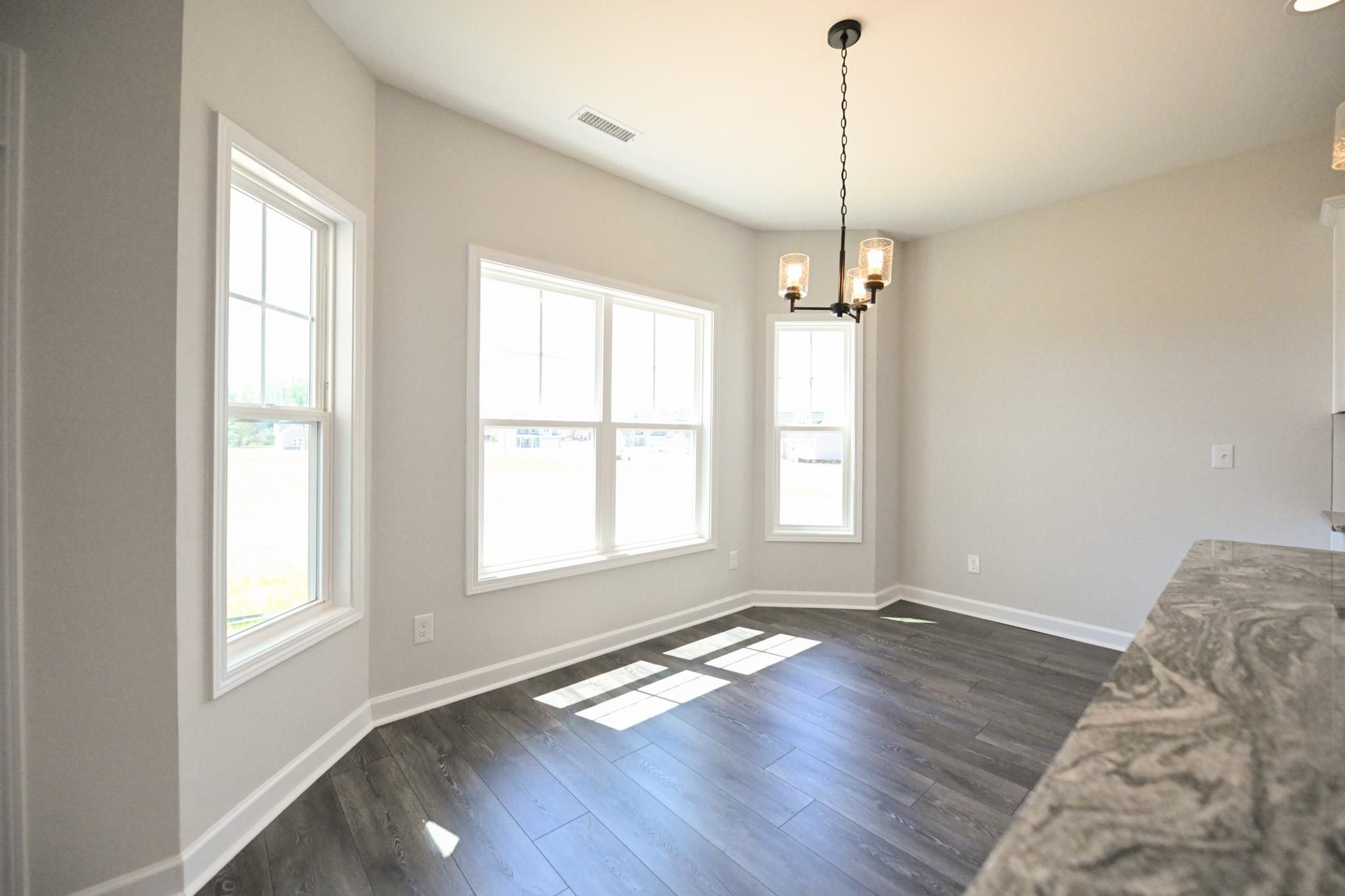 8 Looping Horse Circle Angier, NC 27501 - Photo 9 of 33 Photo 9