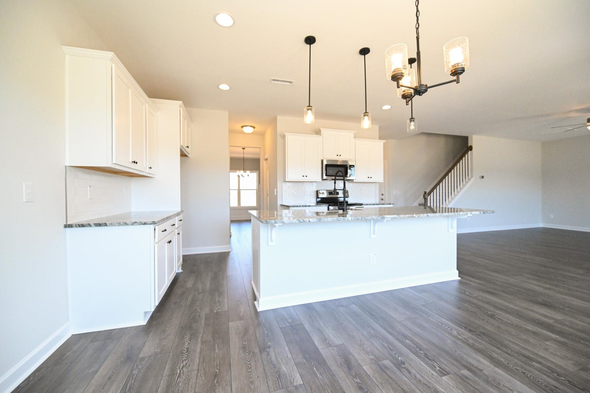 8 Looping Horse Circle Angier, NC 27501 - Photo 10 of 33 Photo 10