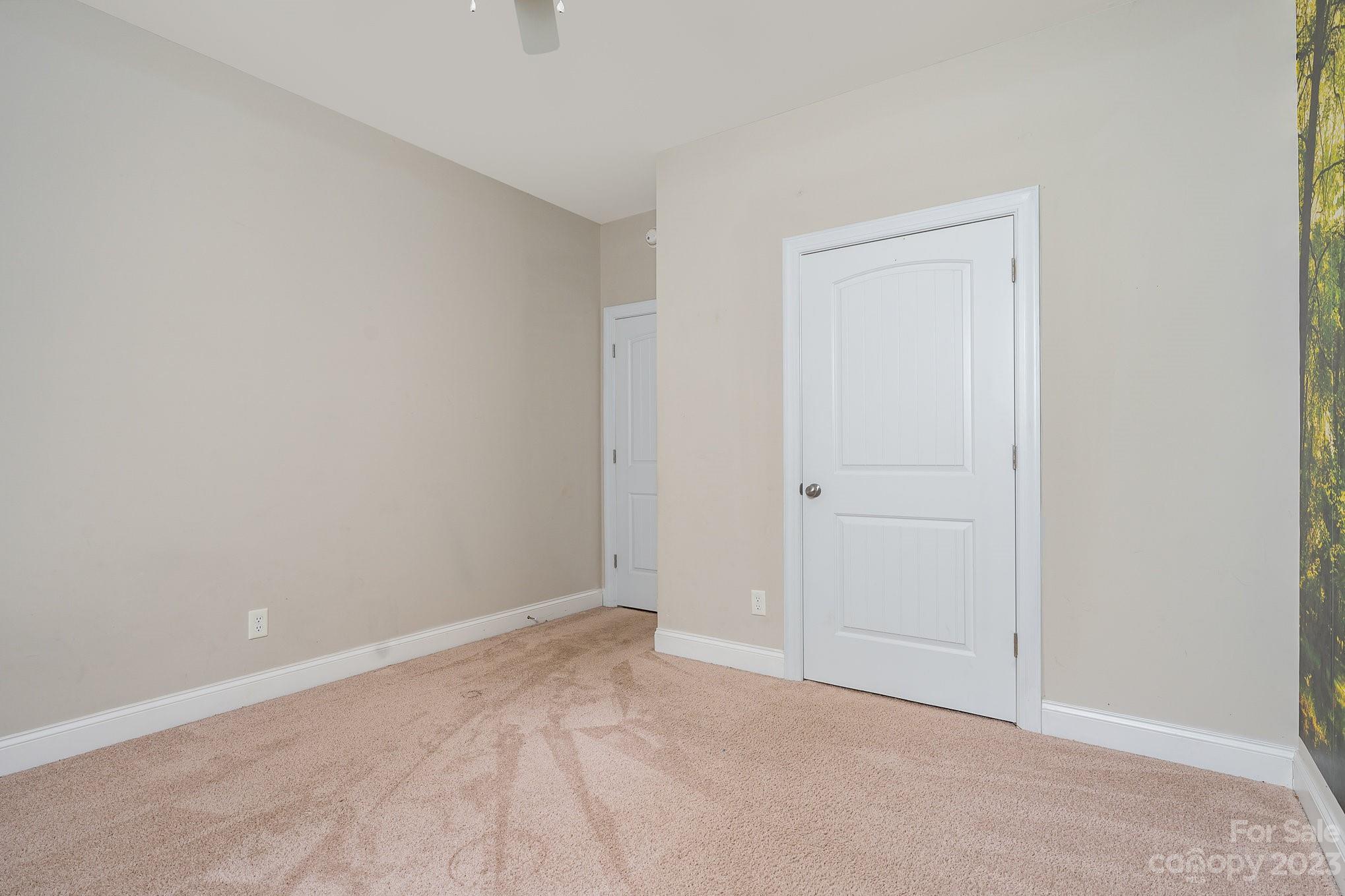 2906 Anderson Road South Catawba, SC 29704 - Photo 12 of 27