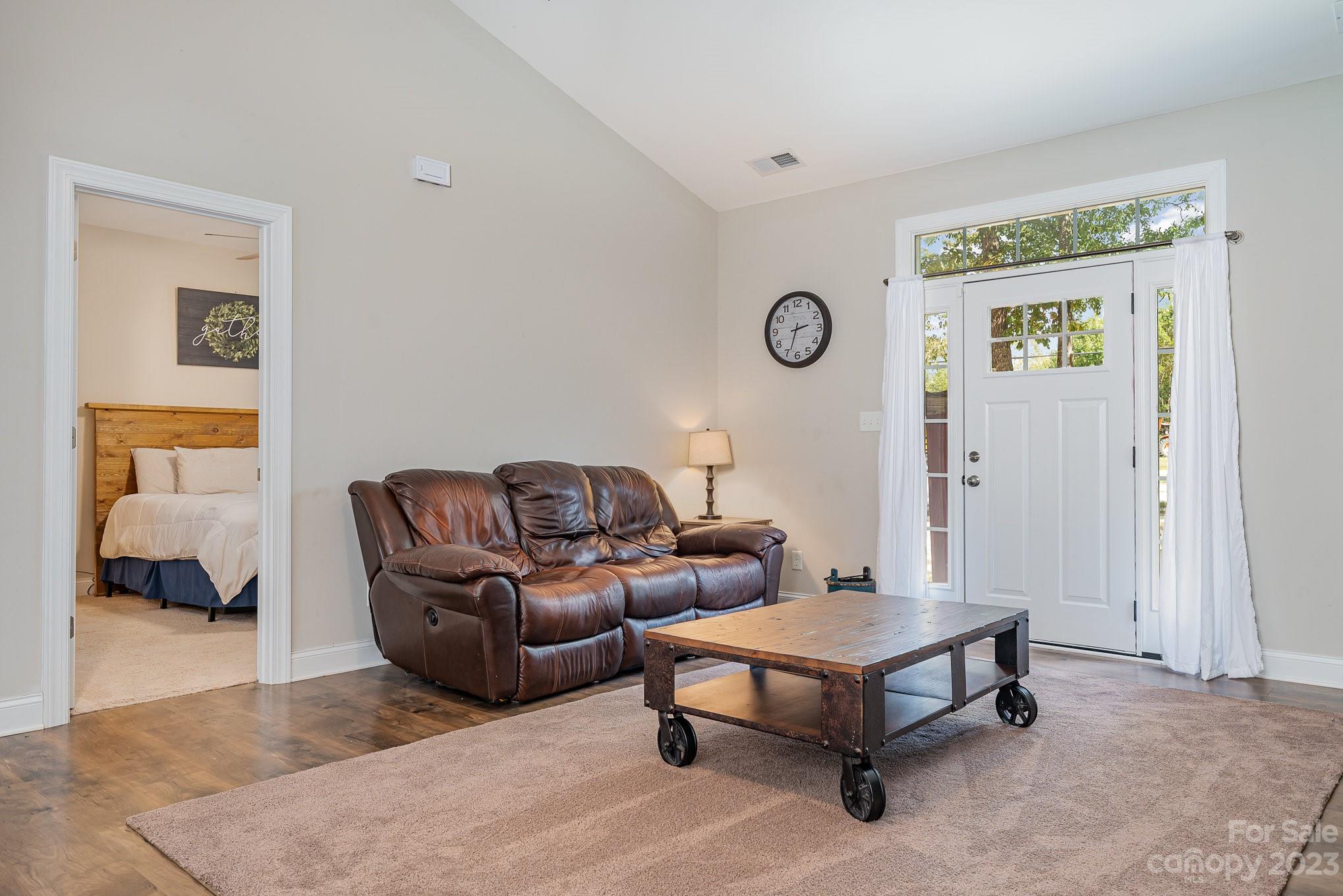 2906 Anderson Road South Catawba, SC 29704 - Photo 4 of 27 a living room with furniture