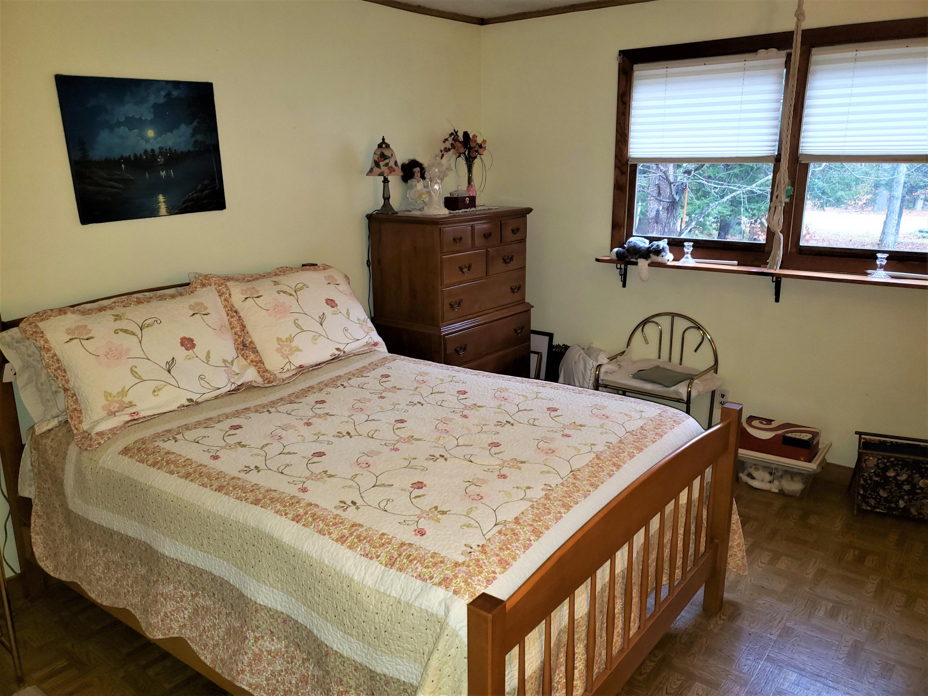 243 Rome Road Mercer, ME 04957 - Photo 21 of 42 20211112_130005 (2)