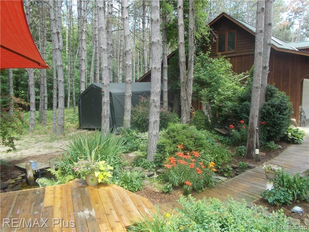 3903 5 Lakes Road Lapeer, MI 48446 - Photo 57 of 70 DSCN2472.JPG
