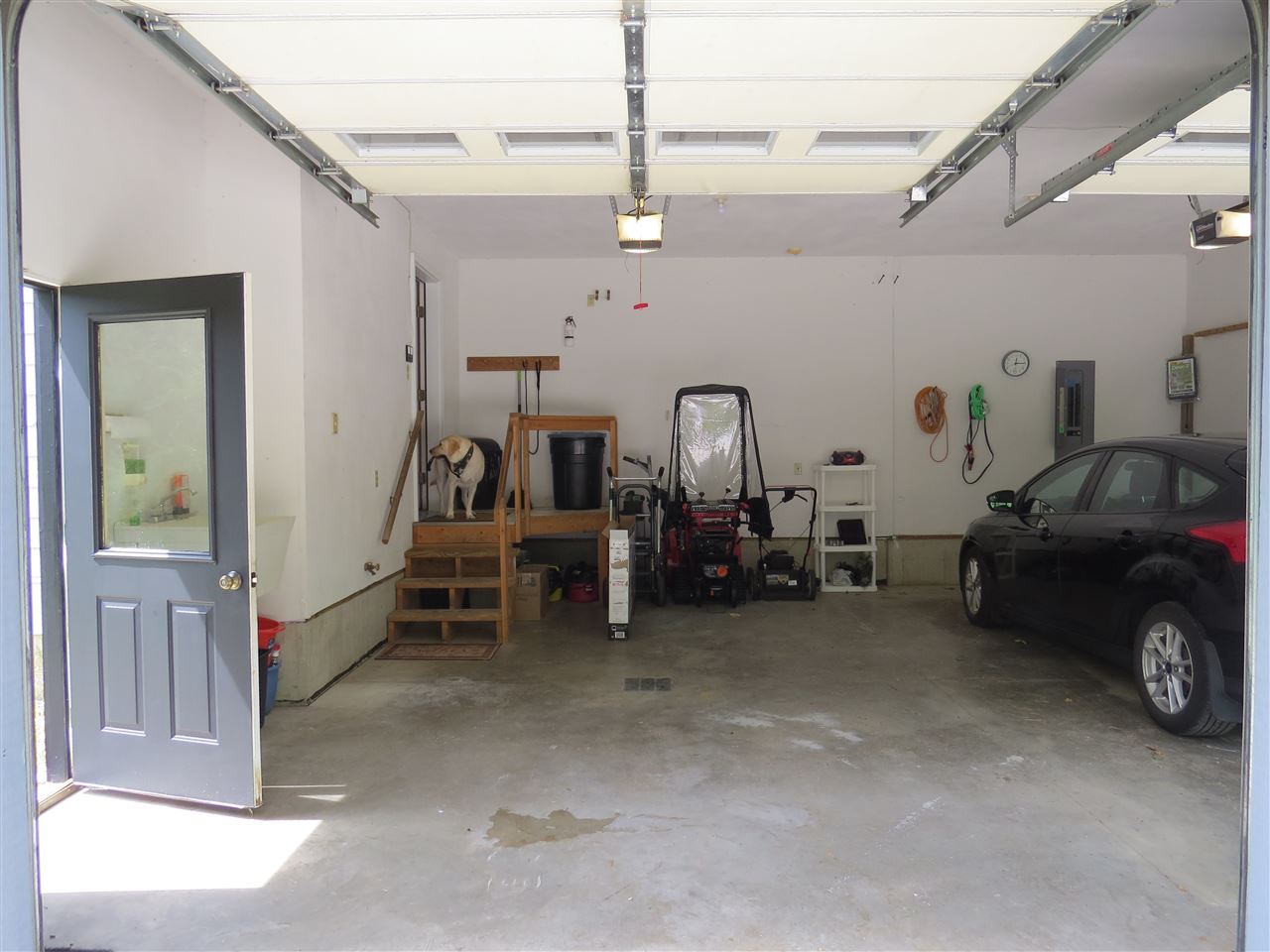7750 Karlin Road Interlochen, MI 49643 - Photo 45 of 52 1871275-46.JPG