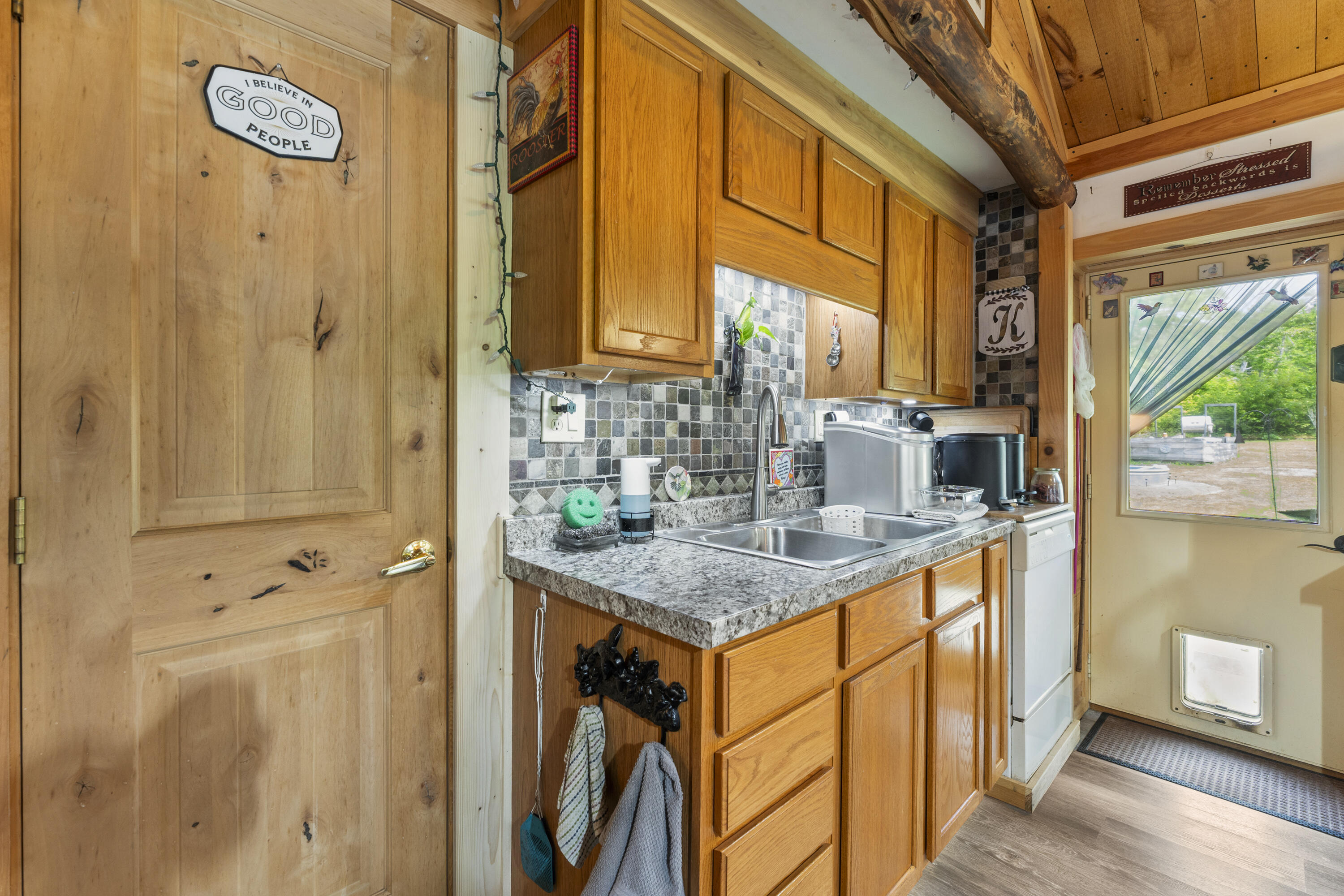2730 Highway 3 Palermo, ME 04354 - Photo 26 of 49 2730 ME-3 Palermo_0134