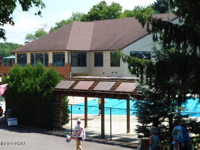 39 Rockway Road Lake Ariel, PA 18436 - Photo 25 of 32