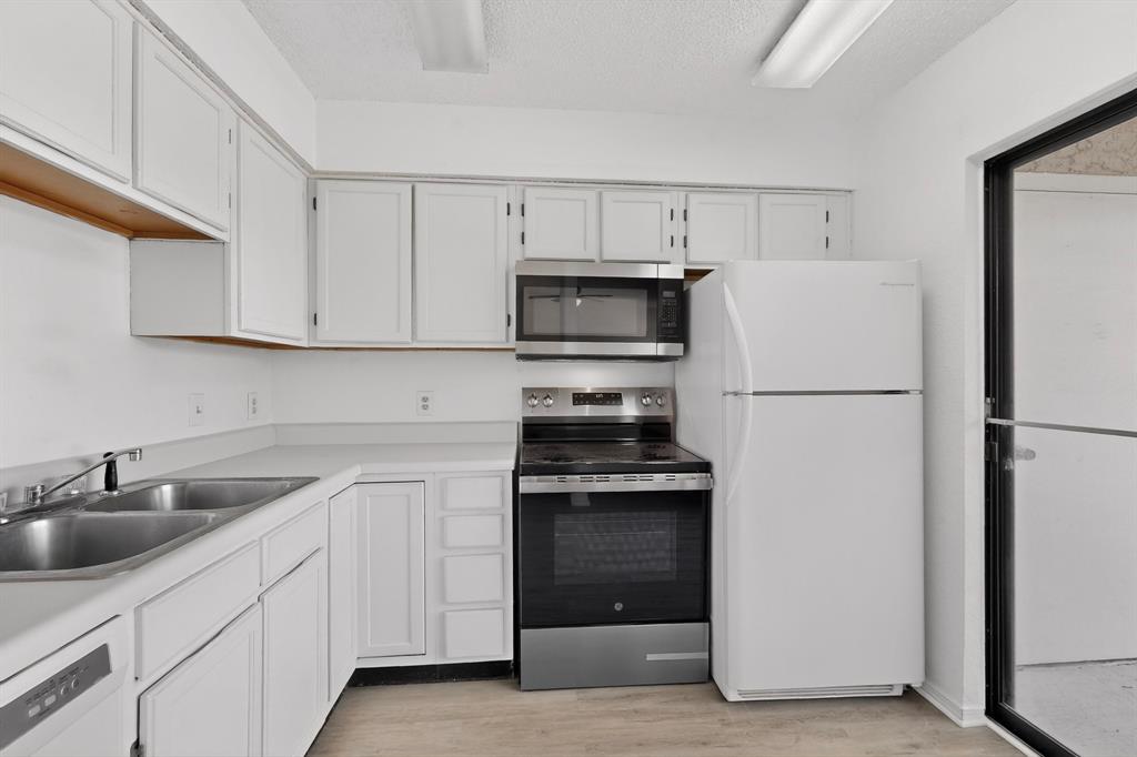 4748 Old Bent Tree Lane, Unit 808 Dallas, TX 75287 - Photo 8 of 15