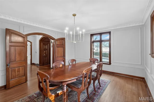 $599,900 | 22 Country Club Place, Belleville, IL 62223