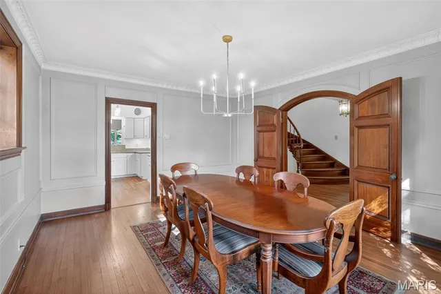 $599,900 | 22 Country Club Place, Belleville, IL 62223