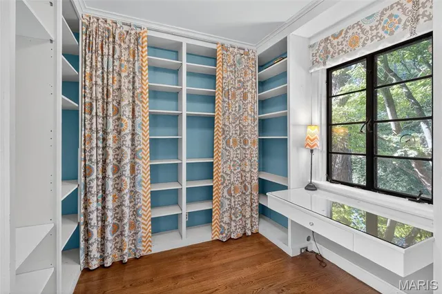 $599,900 | 22 Country Club Place, Belleville, IL 62223