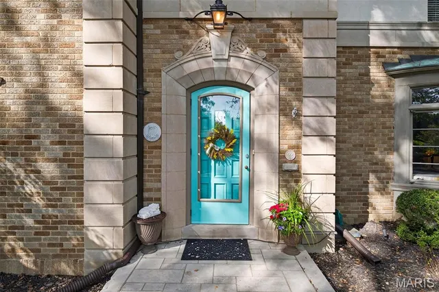 $599,900 | 22 Country Club Place, Belleville, IL 62223