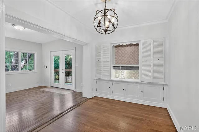 $599,900 | 22 Country Club Place, Belleville, IL 62223