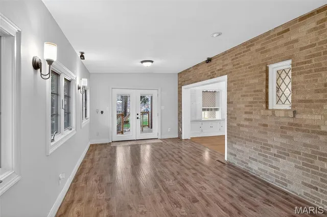 $599,900 | 22 Country Club Place, Belleville, IL 62223