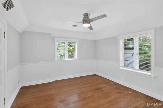 $599,900 | 22 Country Club Place, Belleville, IL 62223