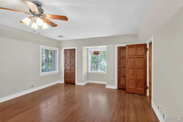 $599,900 | 22 Country Club Place, Belleville, IL 62223