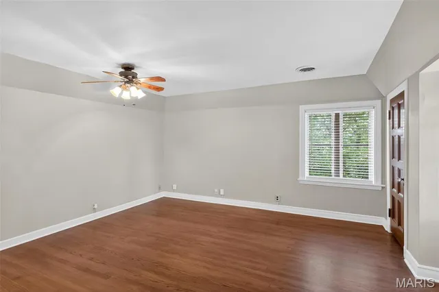 $599,900 | 22 Country Club Place, Belleville, IL 62223