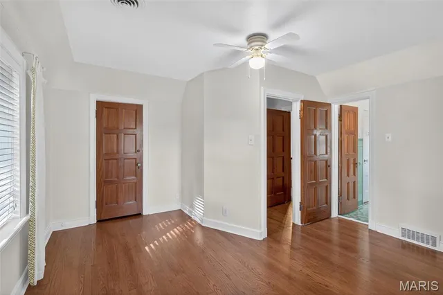 $599,900 | 22 Country Club Place, Belleville, IL 62223