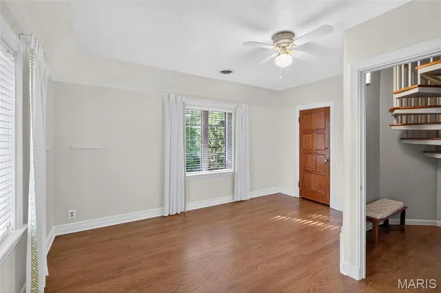 $599,900 | 22 Country Club Place, Belleville, IL 62223