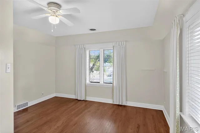 $599,900 | 22 Country Club Place, Belleville, IL 62223