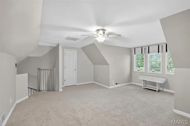 $599,900 | 22 Country Club Place, Belleville, IL 62223