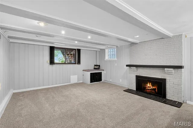 $599,900 | 22 Country Club Place, Belleville, IL 62223