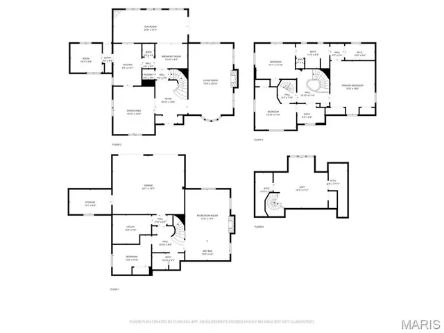 $599,900 | 22 Country Club Place, Belleville, IL 62223