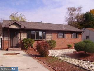 34 Ewingville Road Ewing, NJ 08638 - Photo 1 of 6 Gallery Image 1