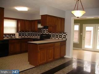 34 Ewingville Road Ewing, NJ 08638 - Photo 2 of 6 Gallery Image 2