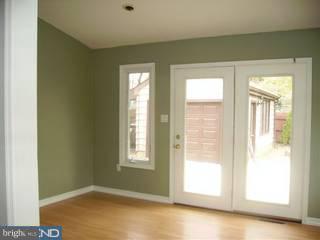 34 Ewingville Road Ewing, NJ 08638 - Photo 4 of 6 Gallery Image 4