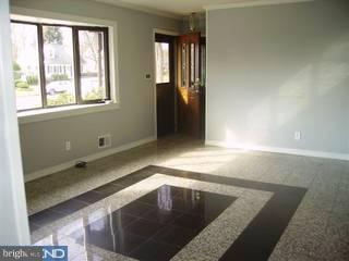 34 Ewingville Road Ewing, NJ 08638 - Photo 5 of 6 Gallery Image 5