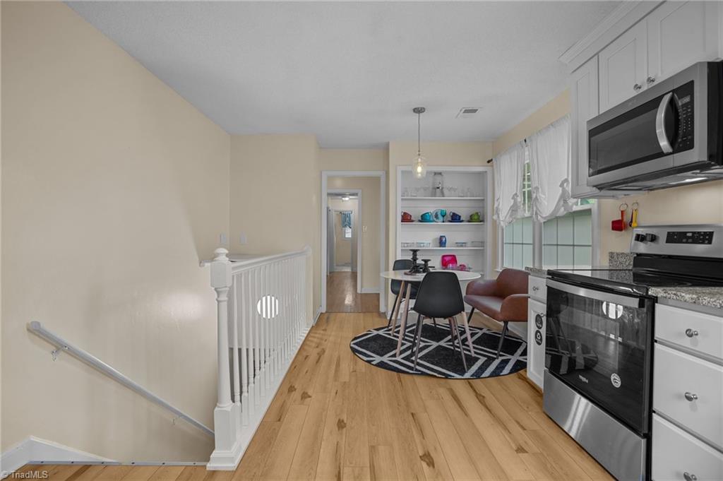 3518 Johnson Street High Point, NC 27265 - Photo 12 of 49