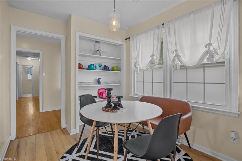 3518 Johnson Street High Point, NC 27265 - Photo 13 of 49